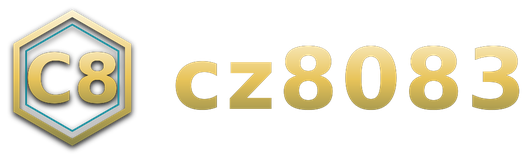 cz8083 logo
