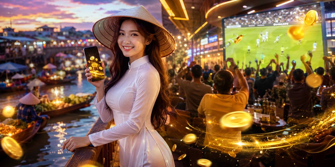 cz8083 Game Vòng Quay tại cz8083 – Quay Thật, Kết Quả Thật