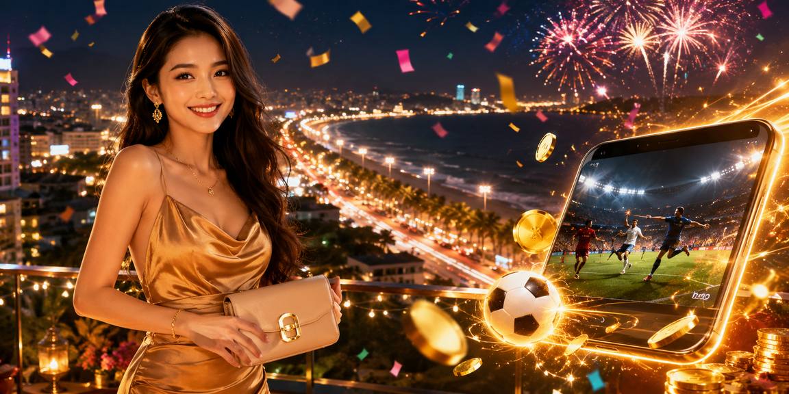 cz8083 Đăng ký cz8083 — vào sảnh ngay sau vài bước
