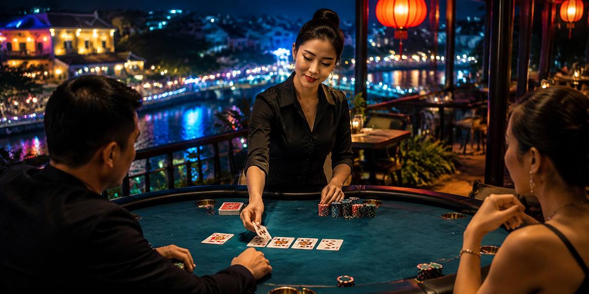 cz8083 Bắn Cá Đại Dương