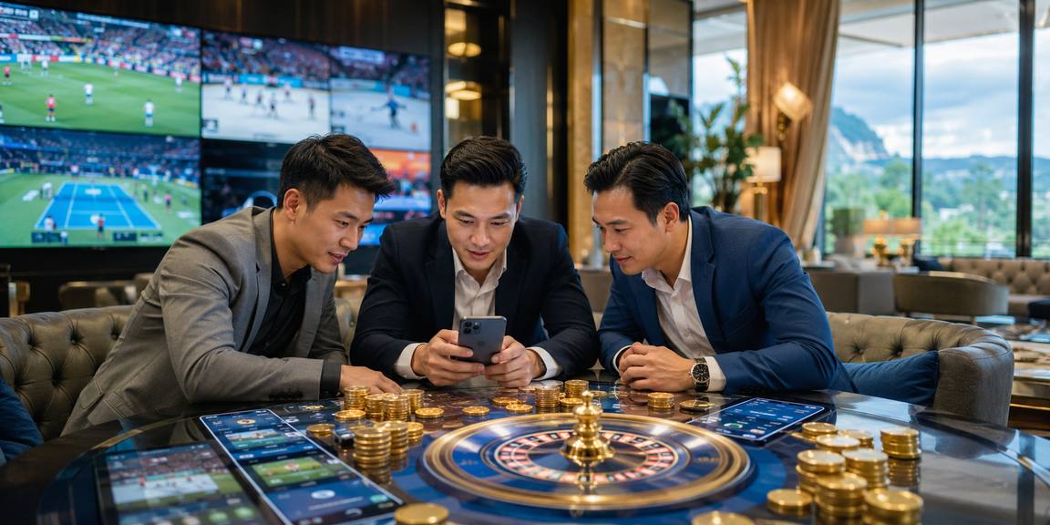 cz8083 Thông tin của bạn được bảo vệ như thế nào